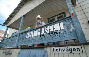 HattmuseumGlommers